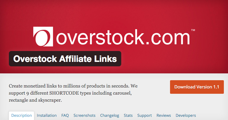 overstock-affiliate-links-wp-plugin